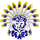 Box Elder High School logo