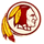 Mt Edgecumbe High School logo