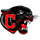 EO Coffman Middle School logo