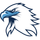 East Linn Christian Academy logo