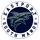 Eastport-South Manor JrSr High School logo