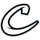 Castlewood High School logo