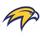 Newport Christian School logo