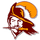 Meigs logo