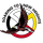 Nah Tah Wahsh PSA logo