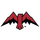 Montrose High School logo