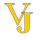 Velma Jackson High School logo