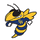 The Seven Hills School logo