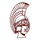 Boardman logo