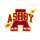 Ashby High School logo