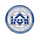 Northshore High School logo