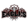 BDS logo