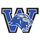 Westlake High School logo