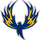 Bentley Upper School logo