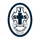 St. John High School logo
