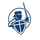 Lutheran High School - Springfield logo