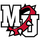 Milton Union logo