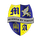 Marshall Academy High School logo
