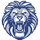 Alta Loma High School logo