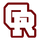 Gabriel Richard Catholic High School - Riverview logo