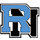 Rye Neck Senior High School logo