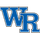 Washburn Rural High School logo
