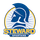 The Steward School logo