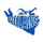 Bishop McGuinness High School logo