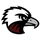 Mount Abraham Union High School logo