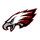 Mount Abraham Union High School logo