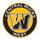 Central Bucks West High School logo