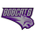 Battlefield High School logo