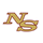 Ninety Six High School logo