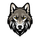 Coleville High School logo