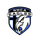 Northern Michigan Christian Academy logo