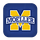 Moeller logo