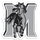 Meade High School logo