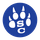 Superior Central High School logo