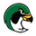 Woodlands Senior High School logo