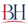 Bishop Hartley logo