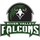 River Valley High School logo