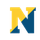 Northampton High School logo