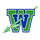 Winton Woods logo