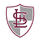 Lowell High School logo