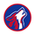 Gar-Field High School logo