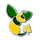 Marion Center Area High School logo
