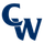 Conrad Weiser High School logo