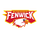 Bishop Fenwick logo