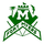 Fort Myers High School logo