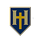Hillcrest Christian School - Thousand Oaks logo
